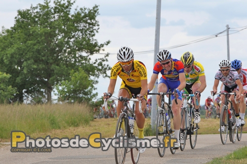 6 juin 2010 st jean villenard (119)